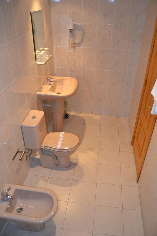 Triple Room,67969304:JPEG